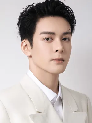 Joseph Zeng