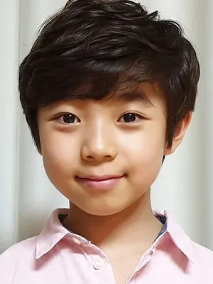 Nam Ki-Won