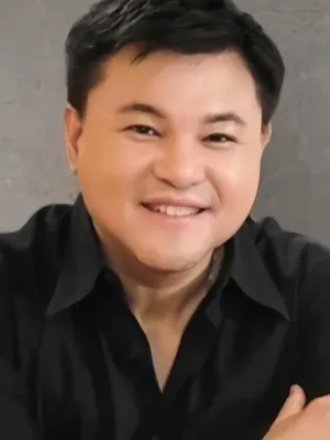Takonkiet Viravan
