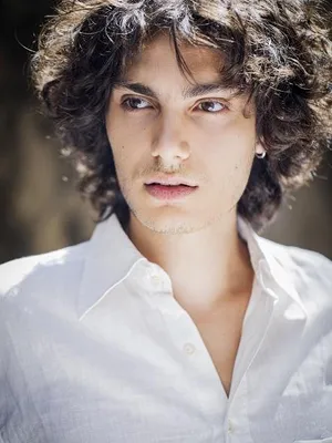 Francesco Cavallo