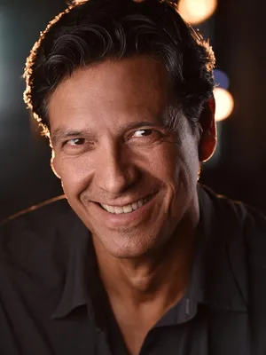 Jay Montalvo