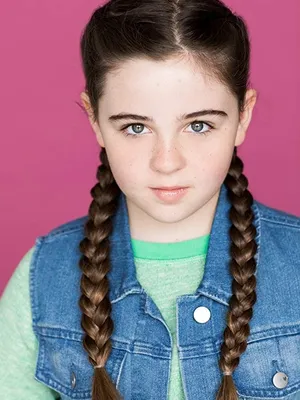 Emma Shannon