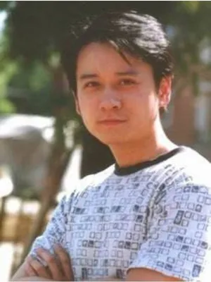 Ji Chenmu