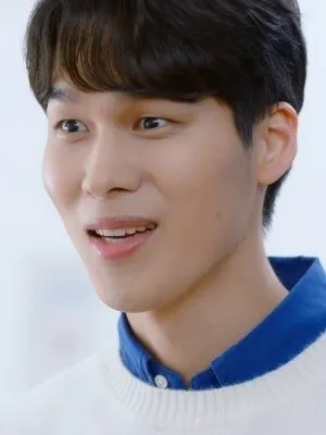 Lee Ki-hyun