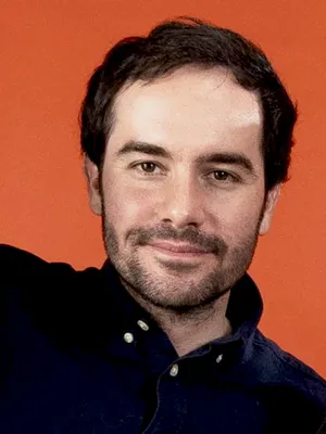 Alejandro Abelenda
