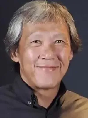 Paco Yick Tin-Hung
