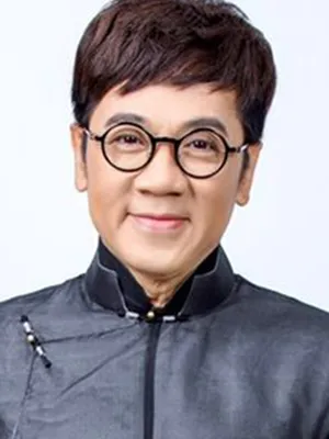 Thành Lộc