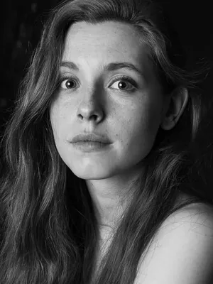 Tatyana Lyalina
