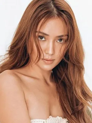 Kathryn Bernardo