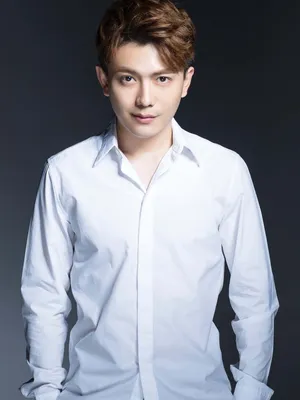 Li Tingzhe