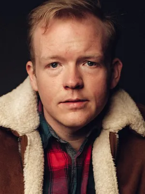 Sebastian Griegel