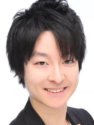 Kento Shiraishi