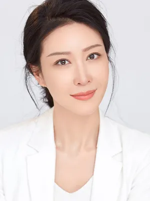 Zhang Yuanyu