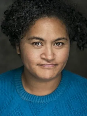 Louise Tu'u
