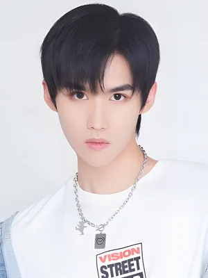 Li Jiaxiang