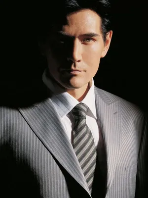 Kris Phillips