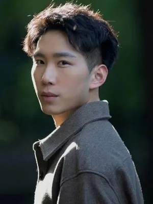 Ming Yue