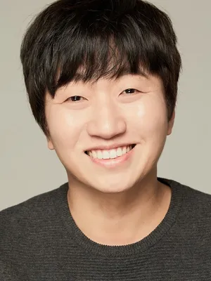 Lee Chang-hoon