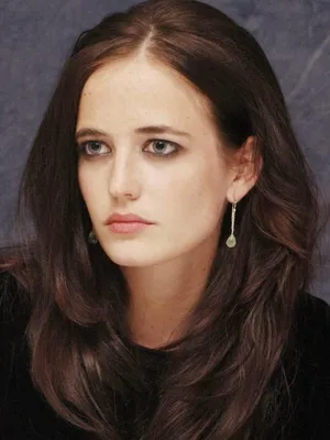 Eva Green