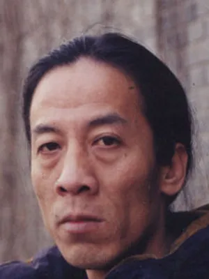 Kong Qinsan