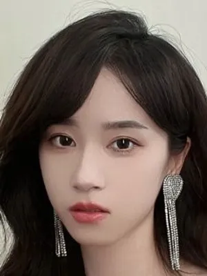 Yun Jiang