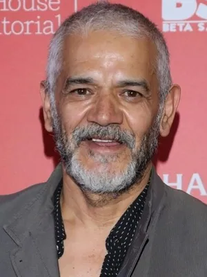 Mario Zaragoza