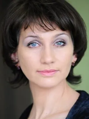 Alla Emintseva