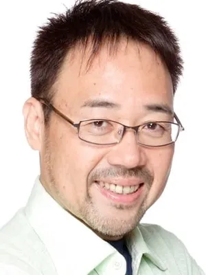 Toru Okawa