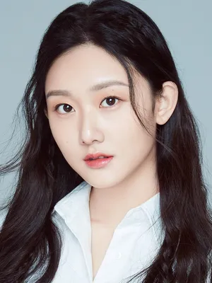 Yuan Yuxuan