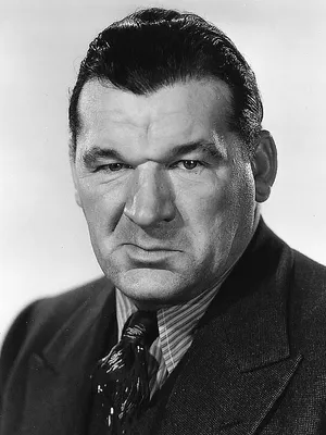 Martin Cichy