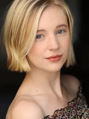 Jessica Sarah Flaum
