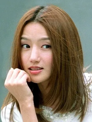 Min Kim