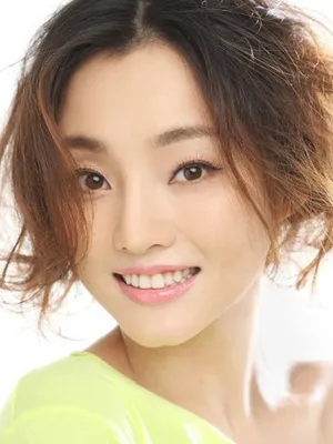 Liu Qianhan