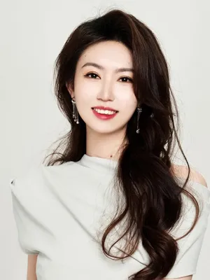 Huilin Zhang