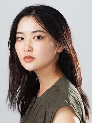 Ryoka Neya
