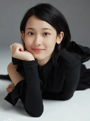 Zhang Yitong