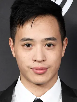 Hayden Szeto