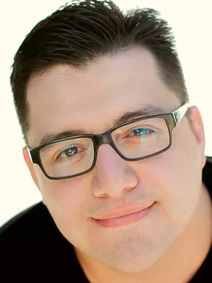 Eric Lopez