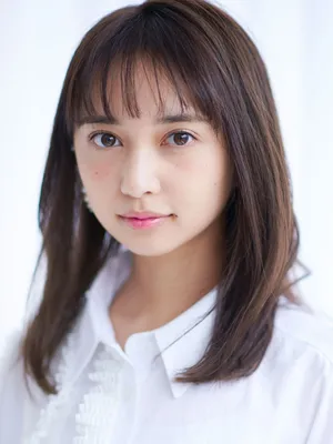 Arisa Komiya