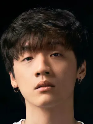 Krit Jeerapattananuwong