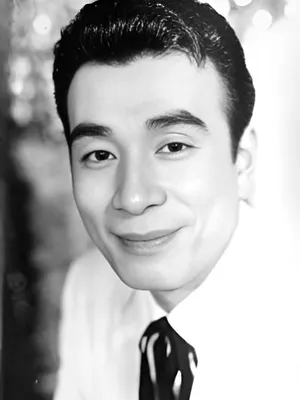 Hitoshi Ueki