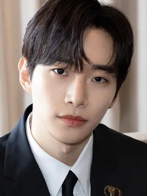 Lee Jun-ho