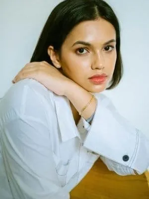 Carmela van der Kruk