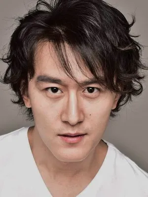 Li Jinfeng