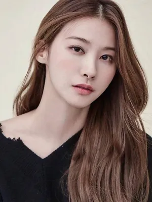Yoo In-young