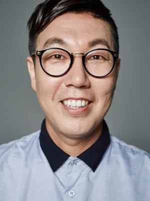 Kim Young-cheol
