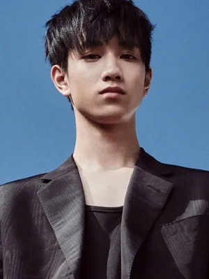 Ao Ziyi