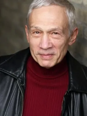 David Darlow