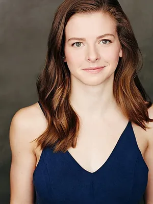 Bonnie Flannery
