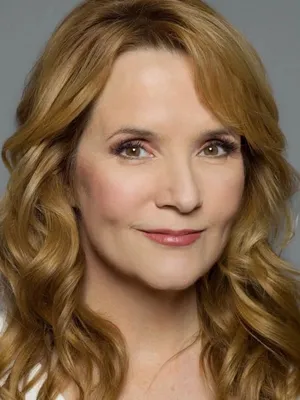 Lea Thompson